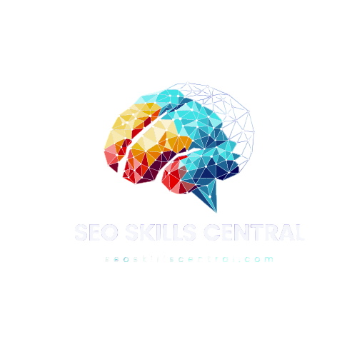 SEO SKILLS CENTRAL Photoroom