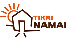 Klientas Tikri namai
