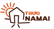 Logo11 removebg preview