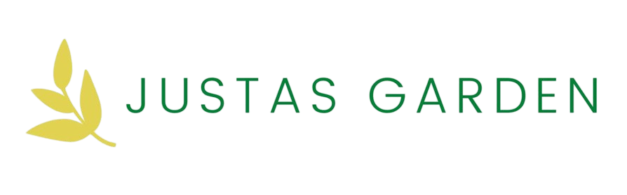 justasgarden logo removebg preview
