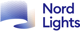 Nord Lights
