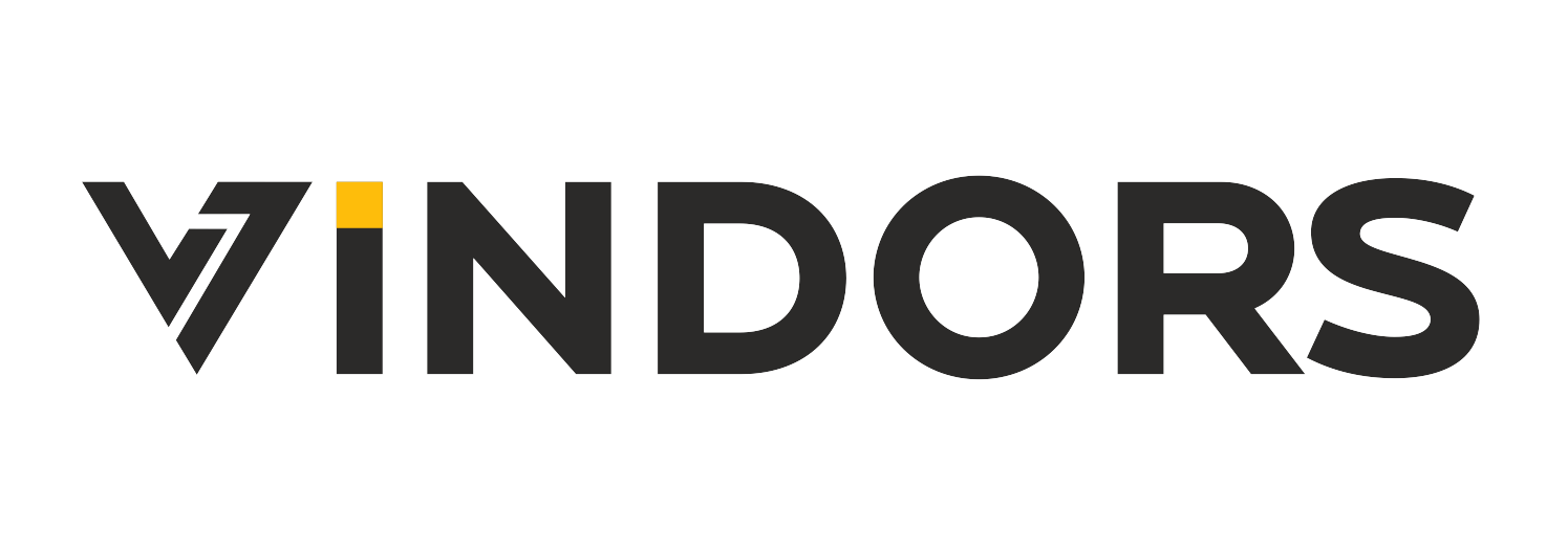 Vindors